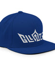 Glode Snapback