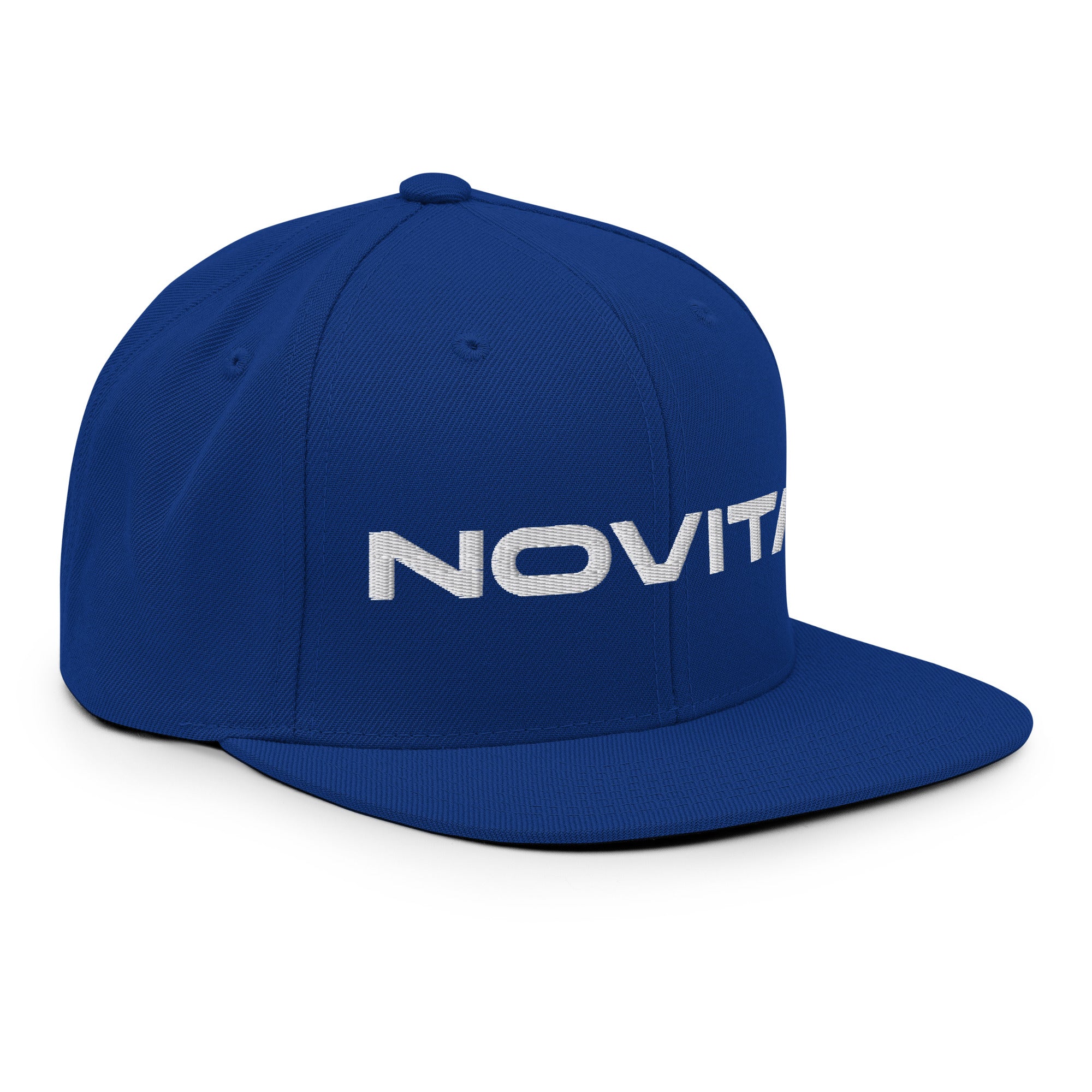 NOVITA Snapback