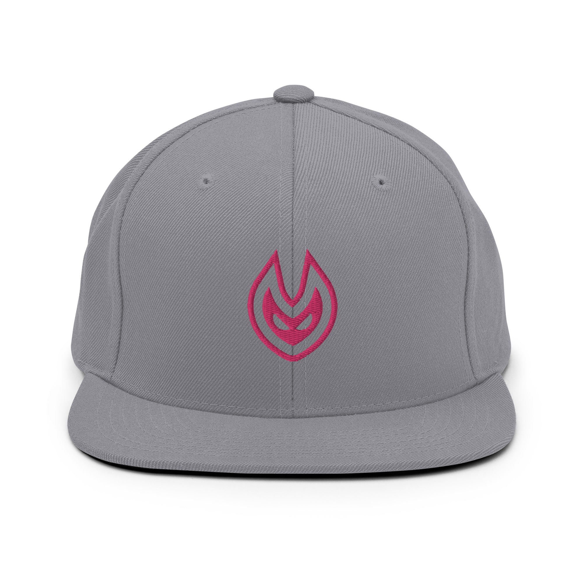 VISION Snapback