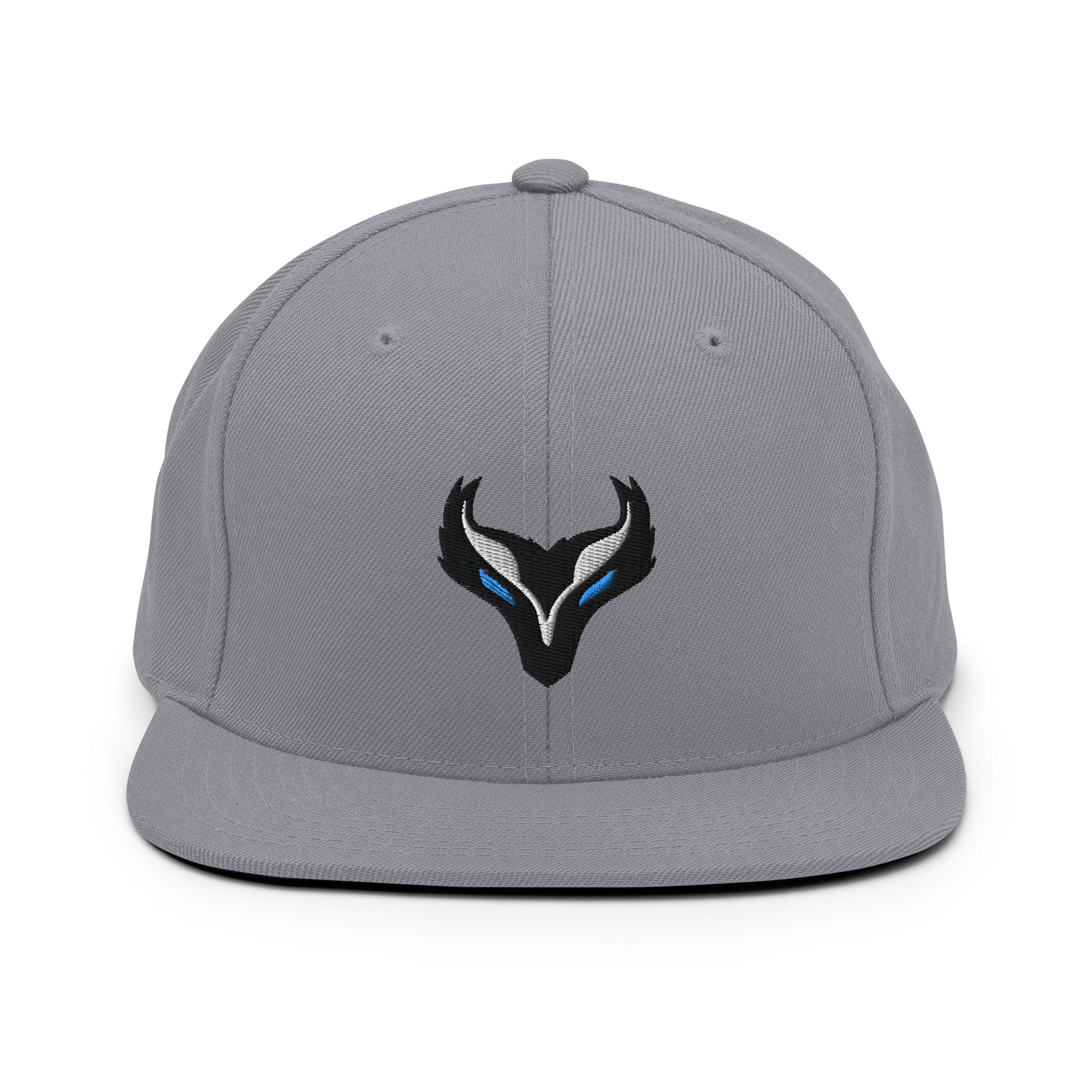 Evokia Snapback