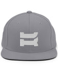 Ruthless Snapback