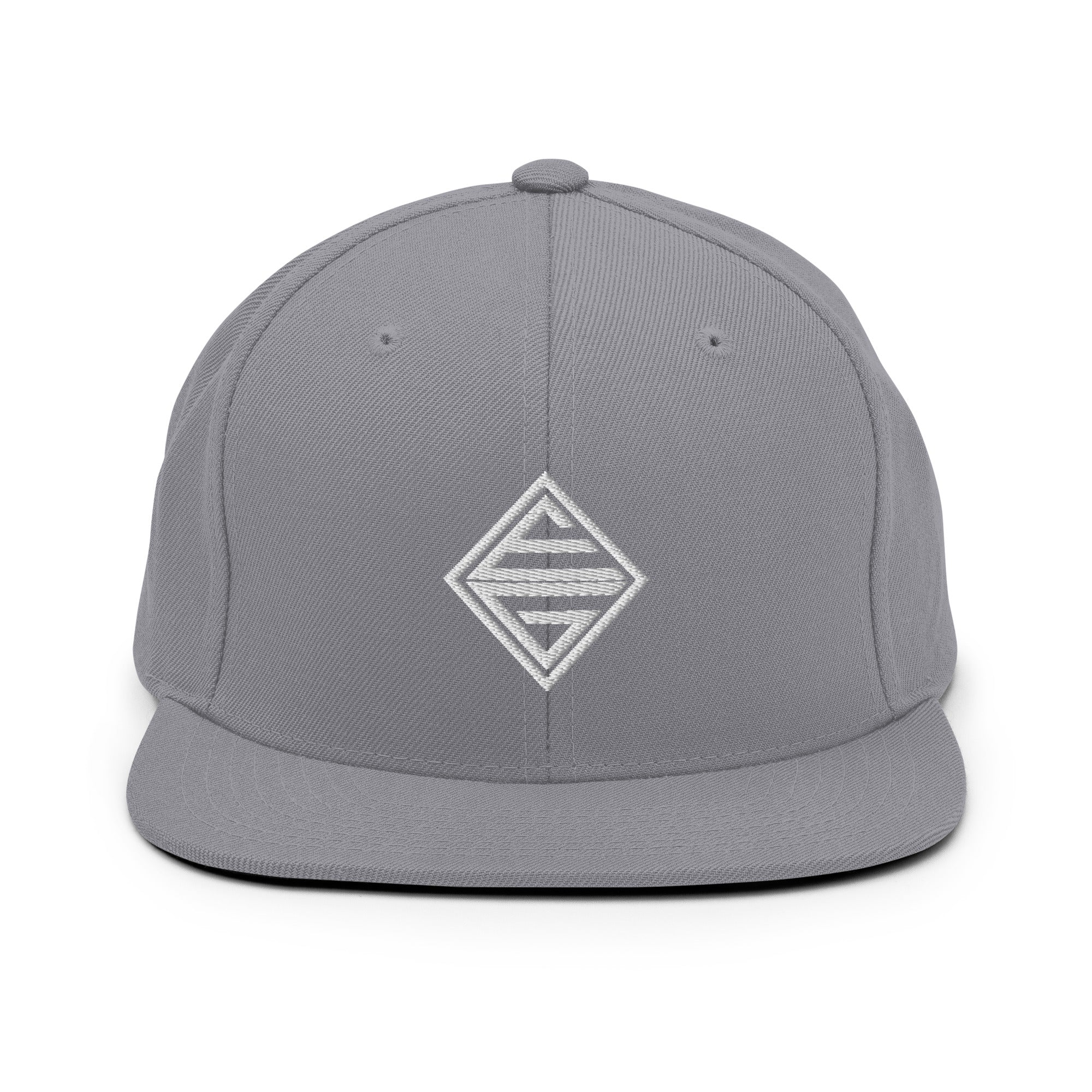 Exceptional Snapback