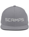 Scrimps Snapback