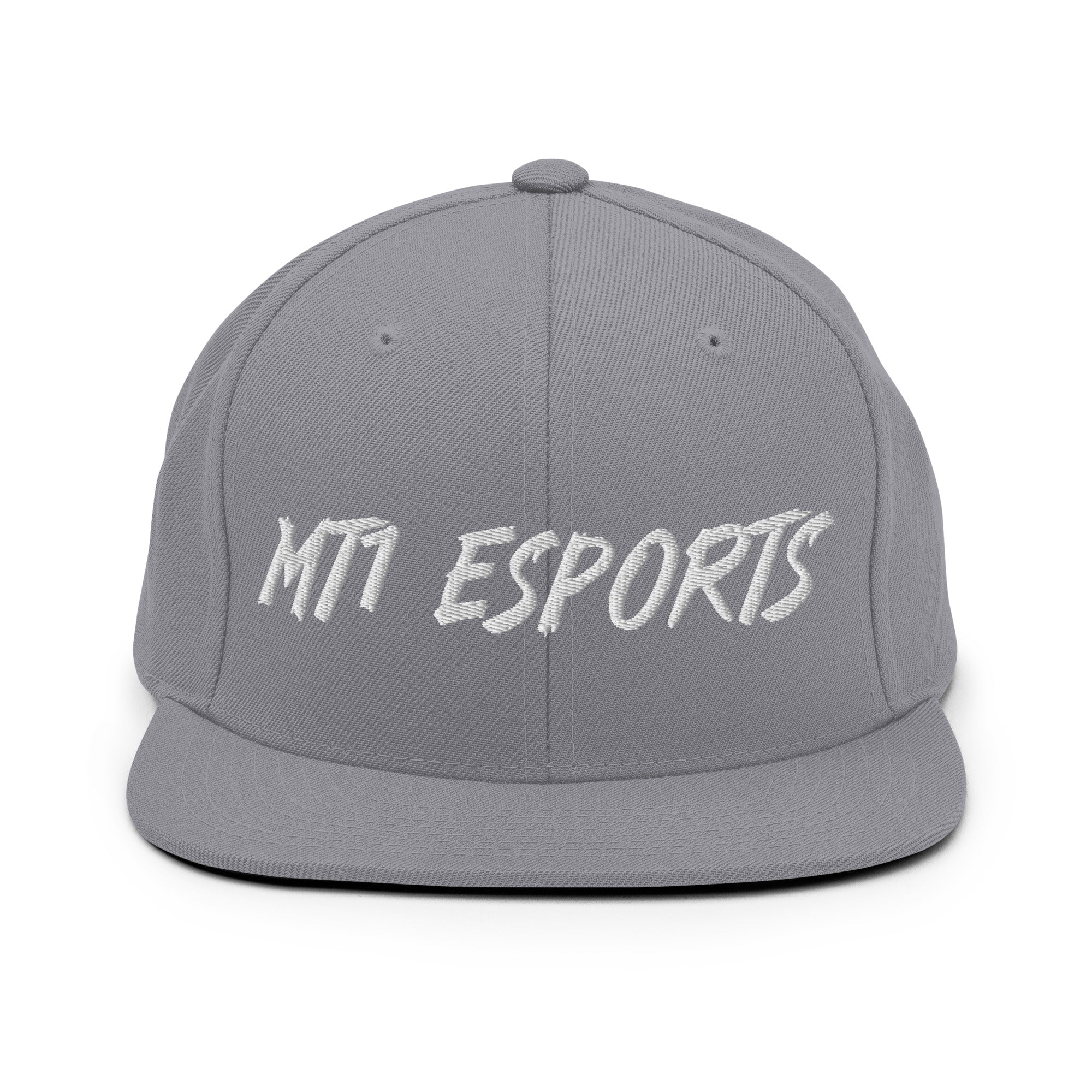 MT1 Snapback