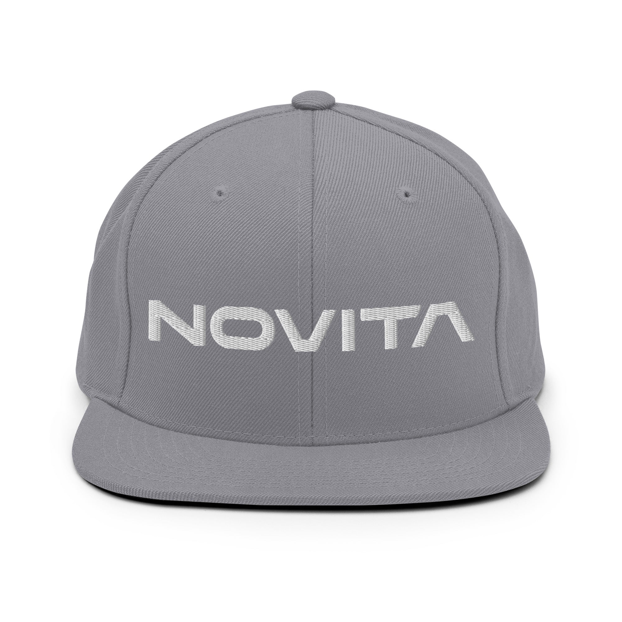 NOVITA Snapback