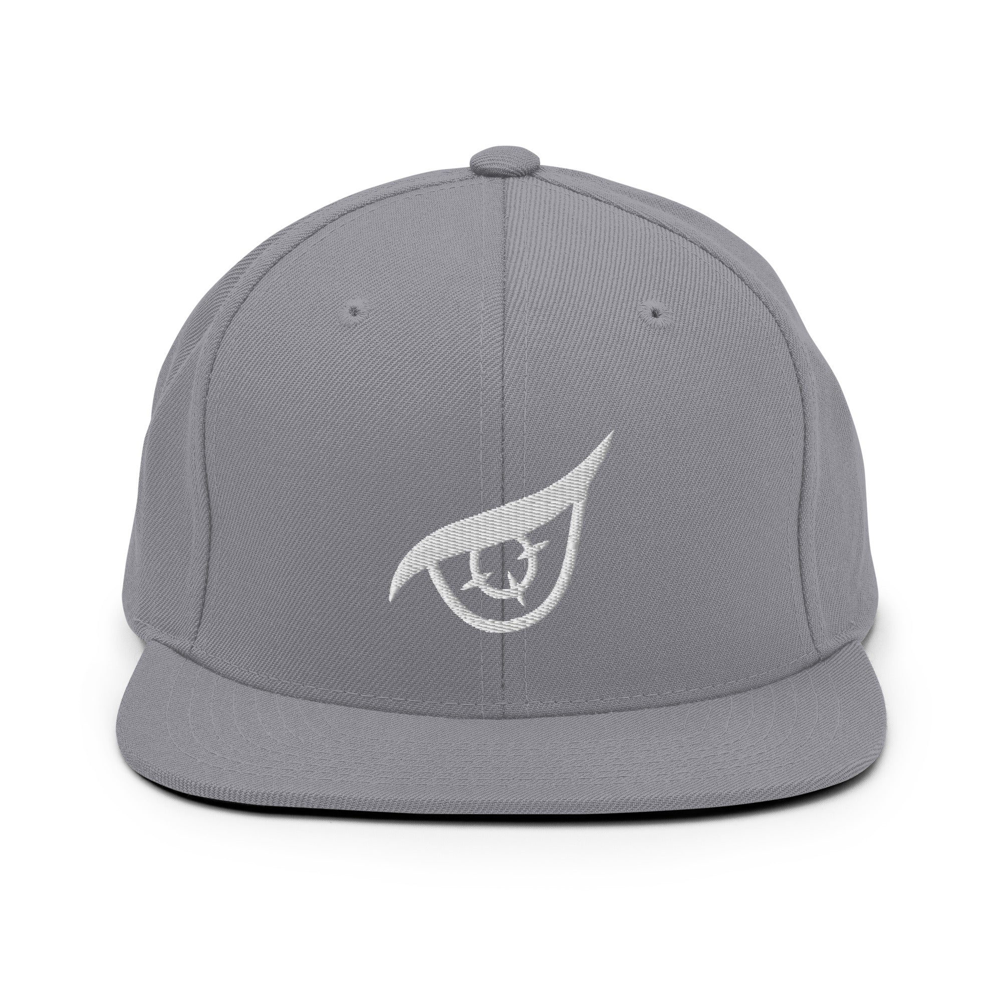 TeamBS Snapback