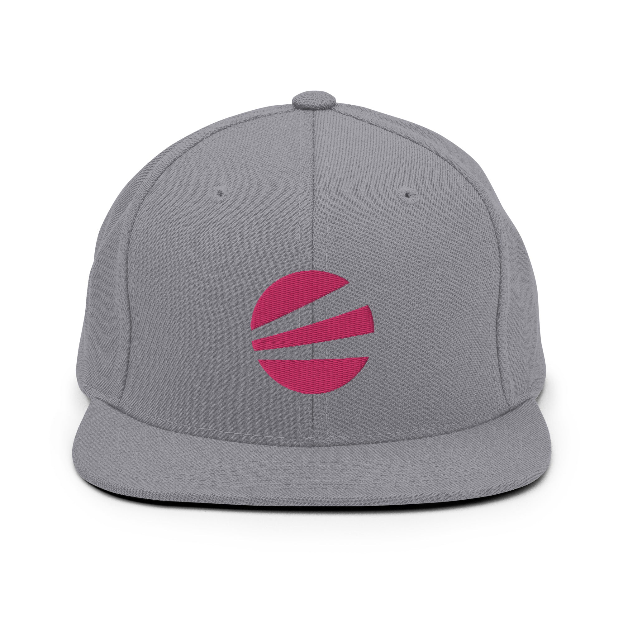 Evo Esports Snapback