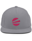 Evo Esports Snapback