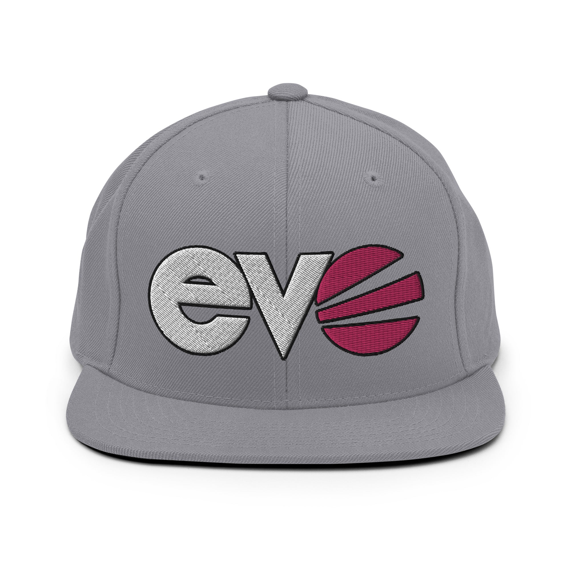 Evo Esports Snapback