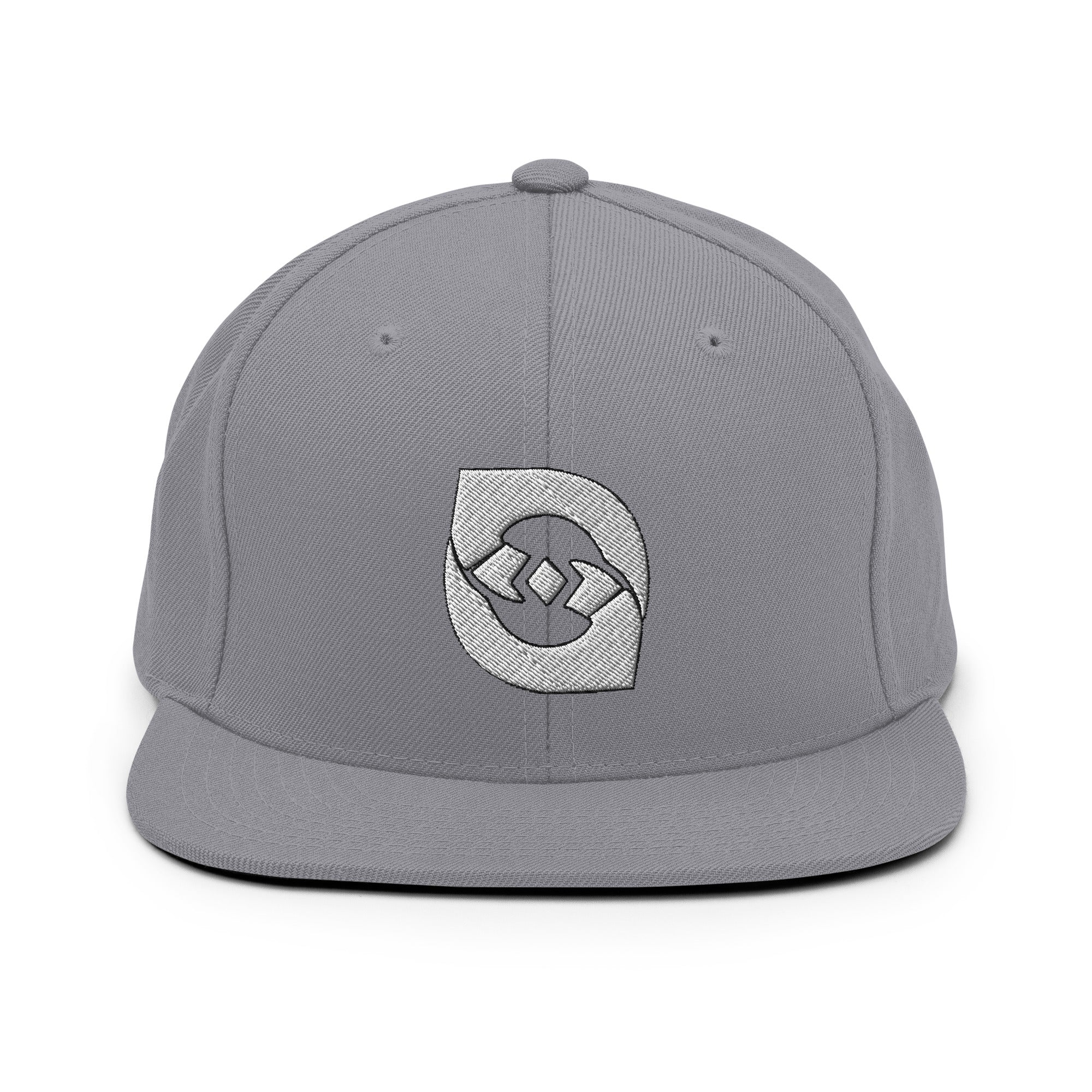 Sentic Snapback