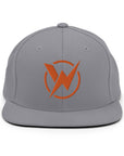 Wartex Snapback