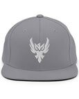 One More Snapback