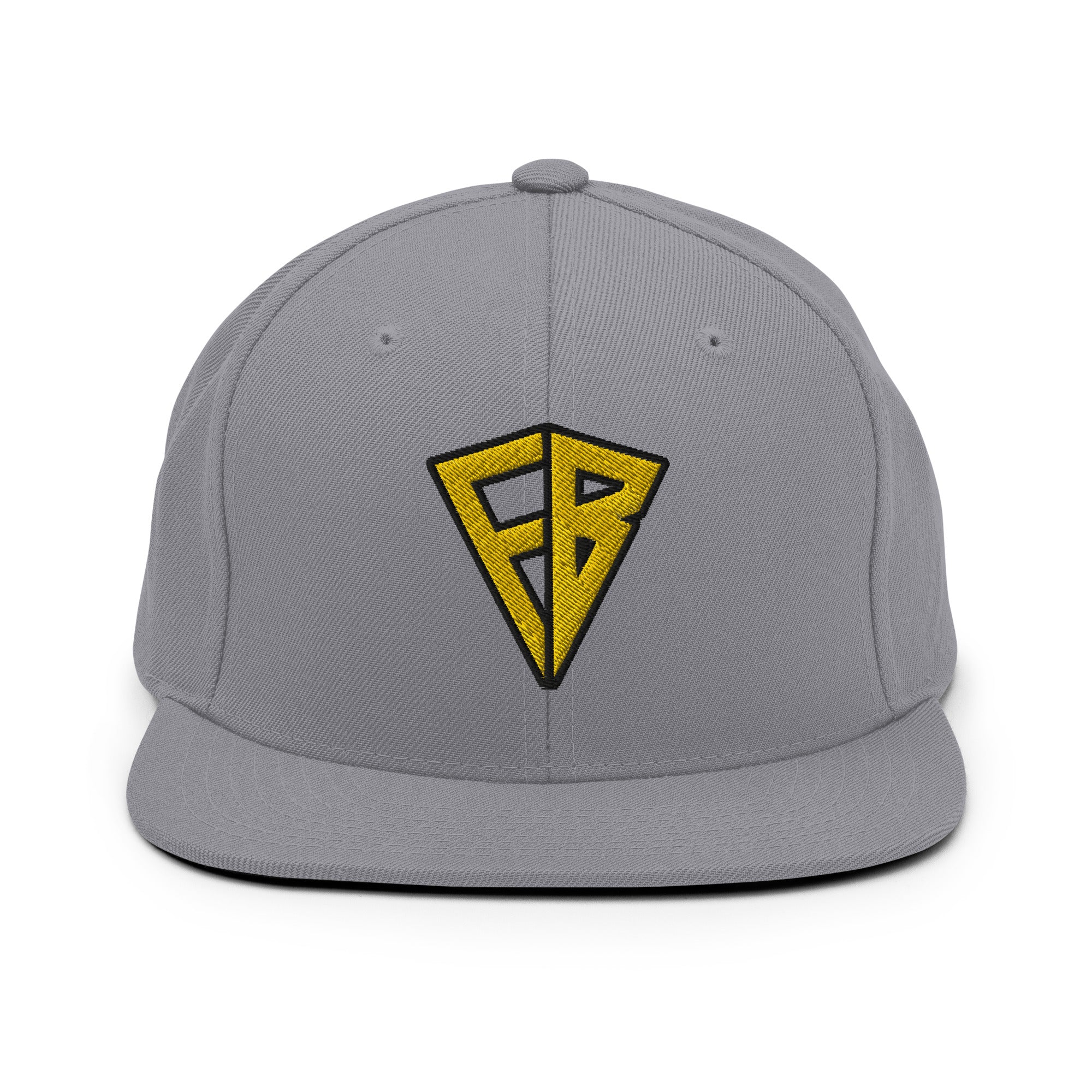 Flyback Snapback