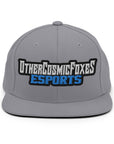 OCF Snapback