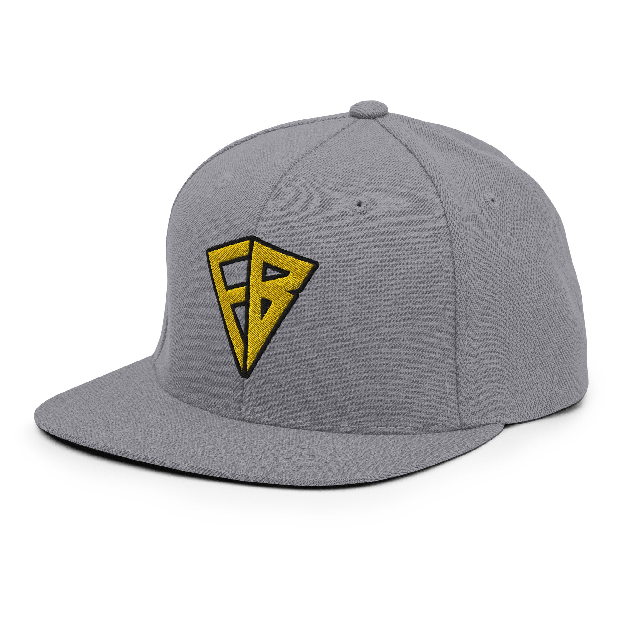 Flyback Snapback