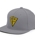 Flyback Snapback