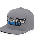 OCF Snapback