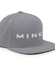 MINKZ Snapback