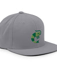 Scrimps Snapback