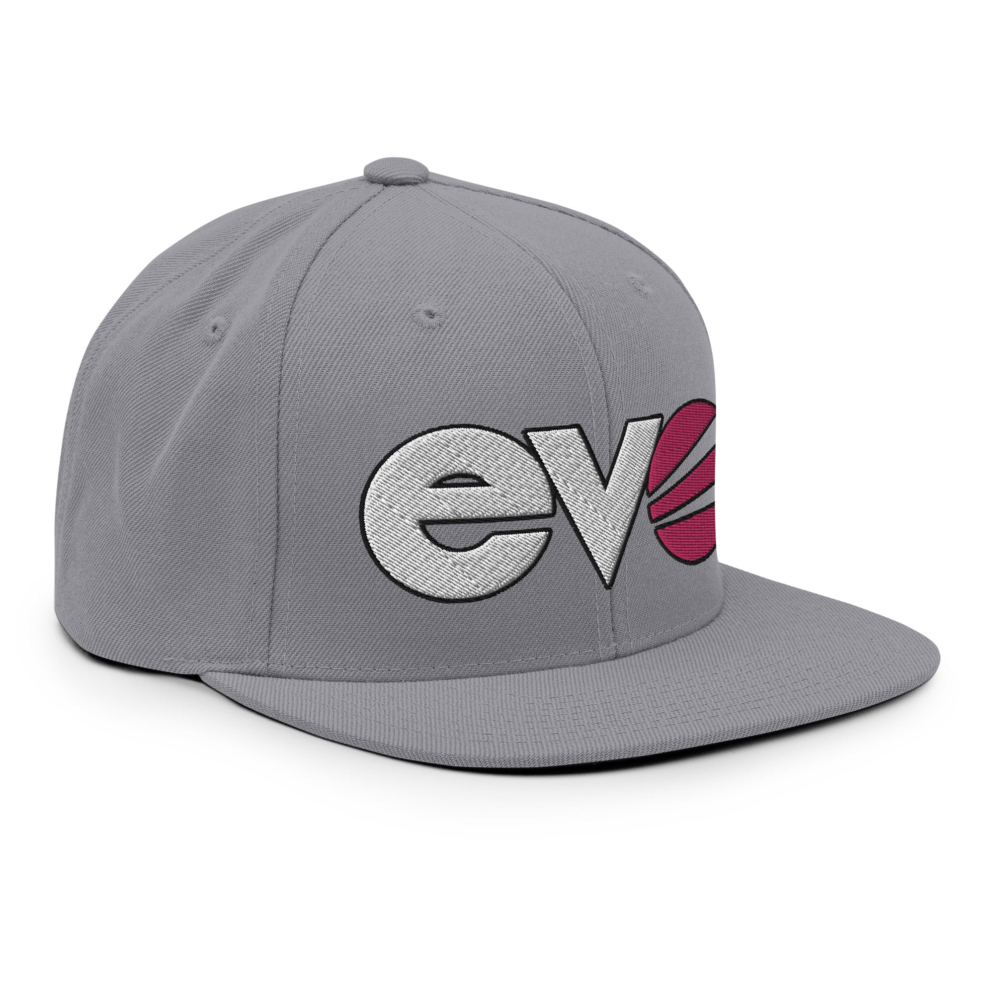 Evo Esports Snapback