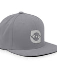 Sentic Snapback