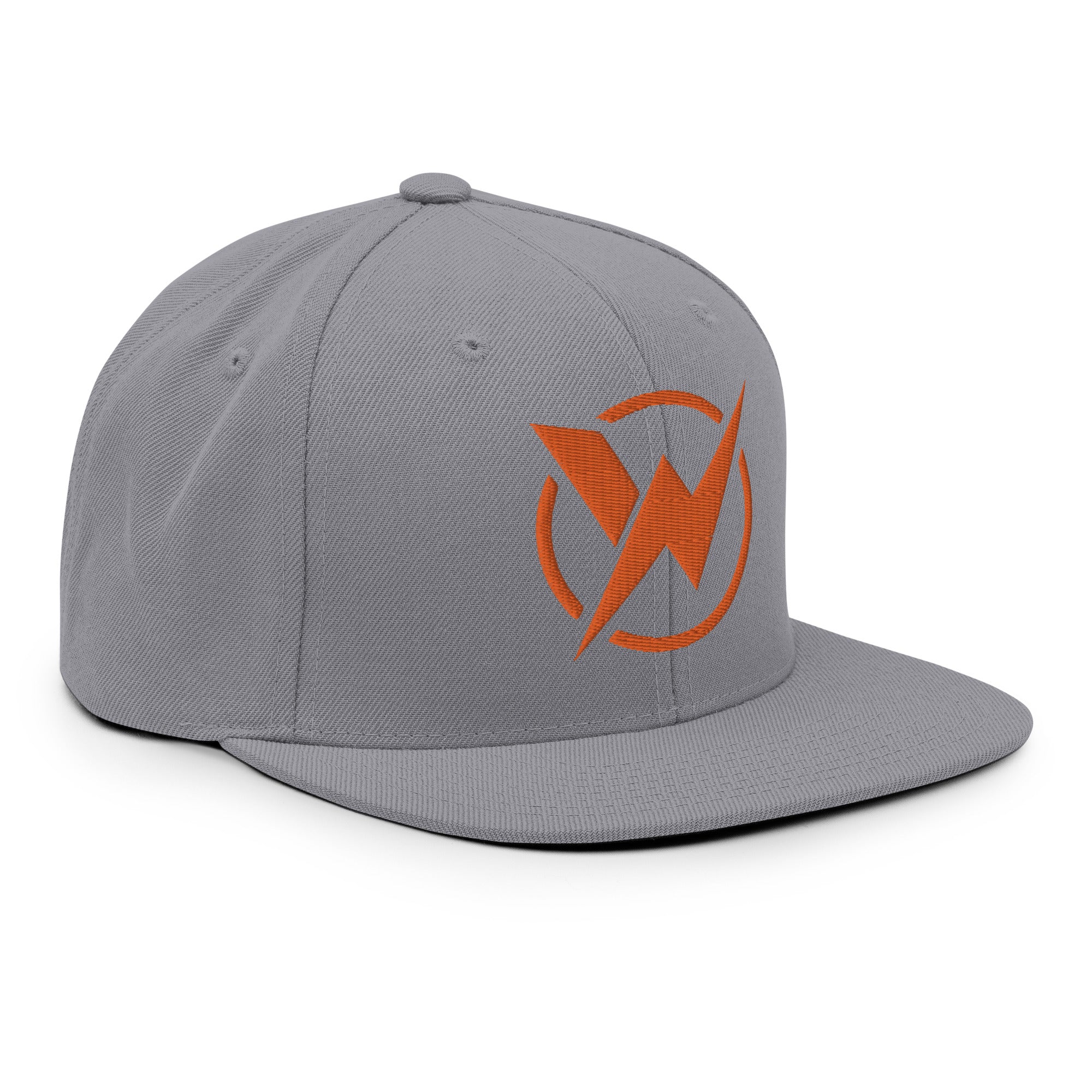 Wartex Snapback