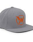 Wartex Snapback