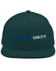 Ruthless Snapback