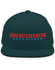 FWR Snapback