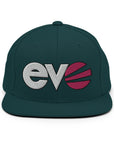 Evo Esports Snapback