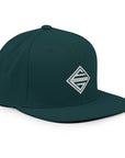 Exceptional Snapback