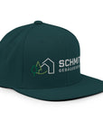 Schmitz Snapback