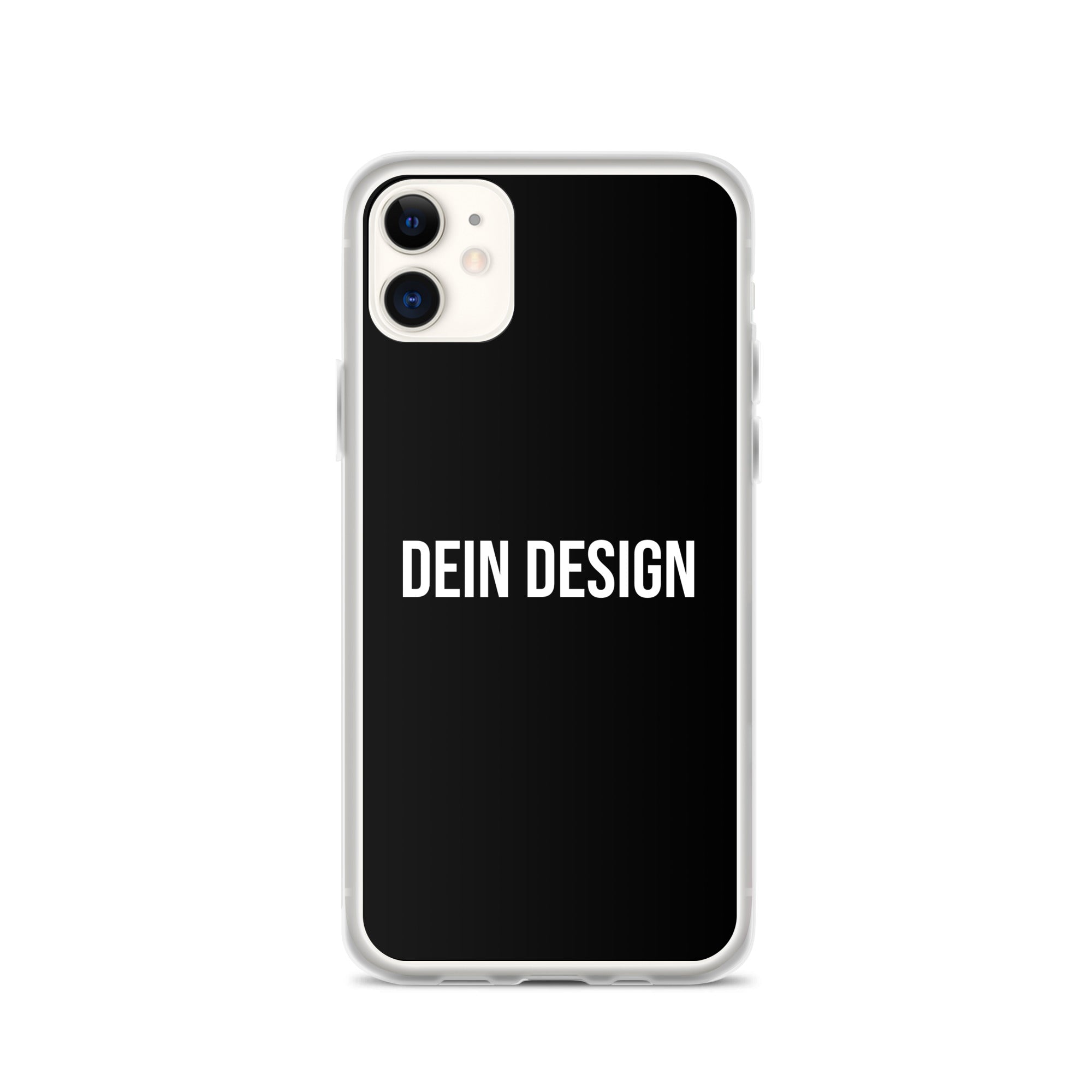 Iphone und Samsung Case