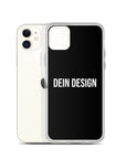 Iphone und Samsung Case