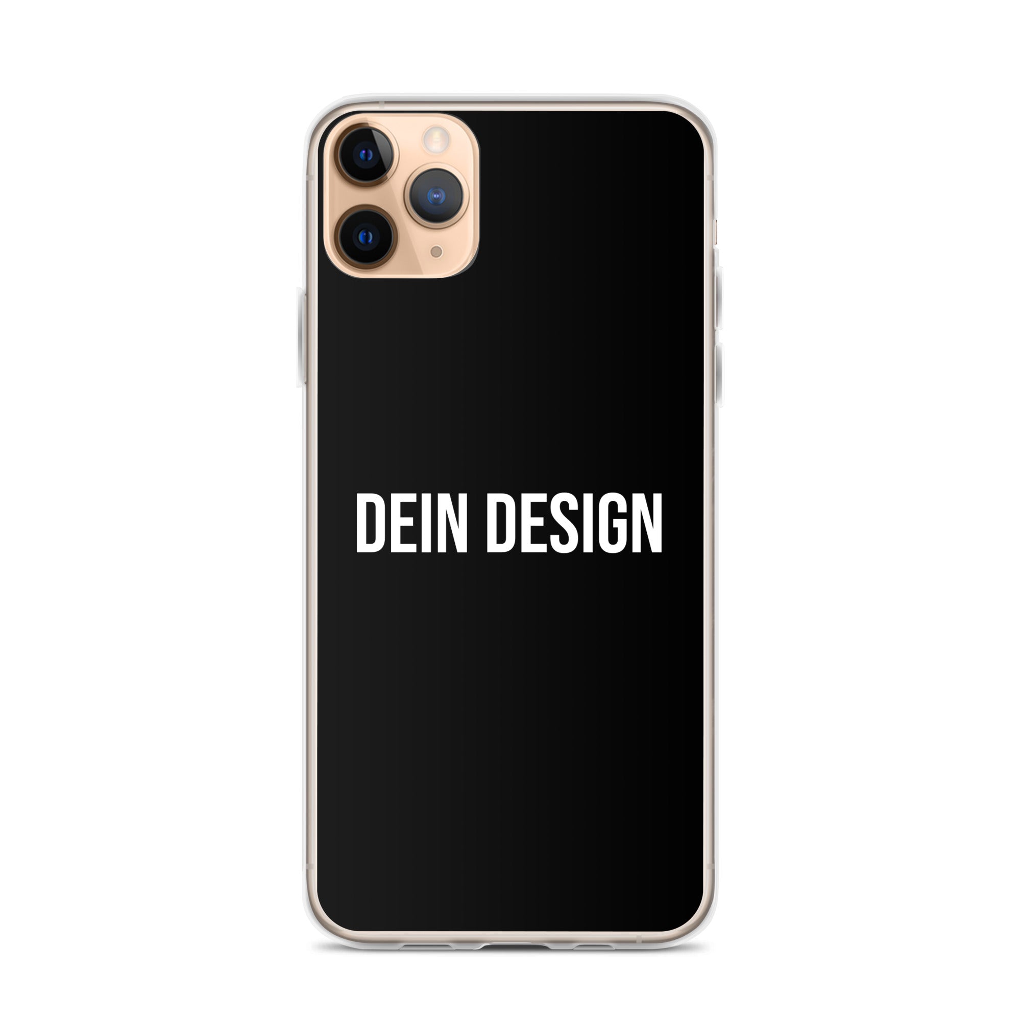 Iphone und Samsung Case