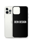 Iphone und Samsung Case