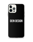 Iphone und Samsung Case