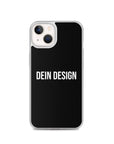 Iphone und Samsung Case