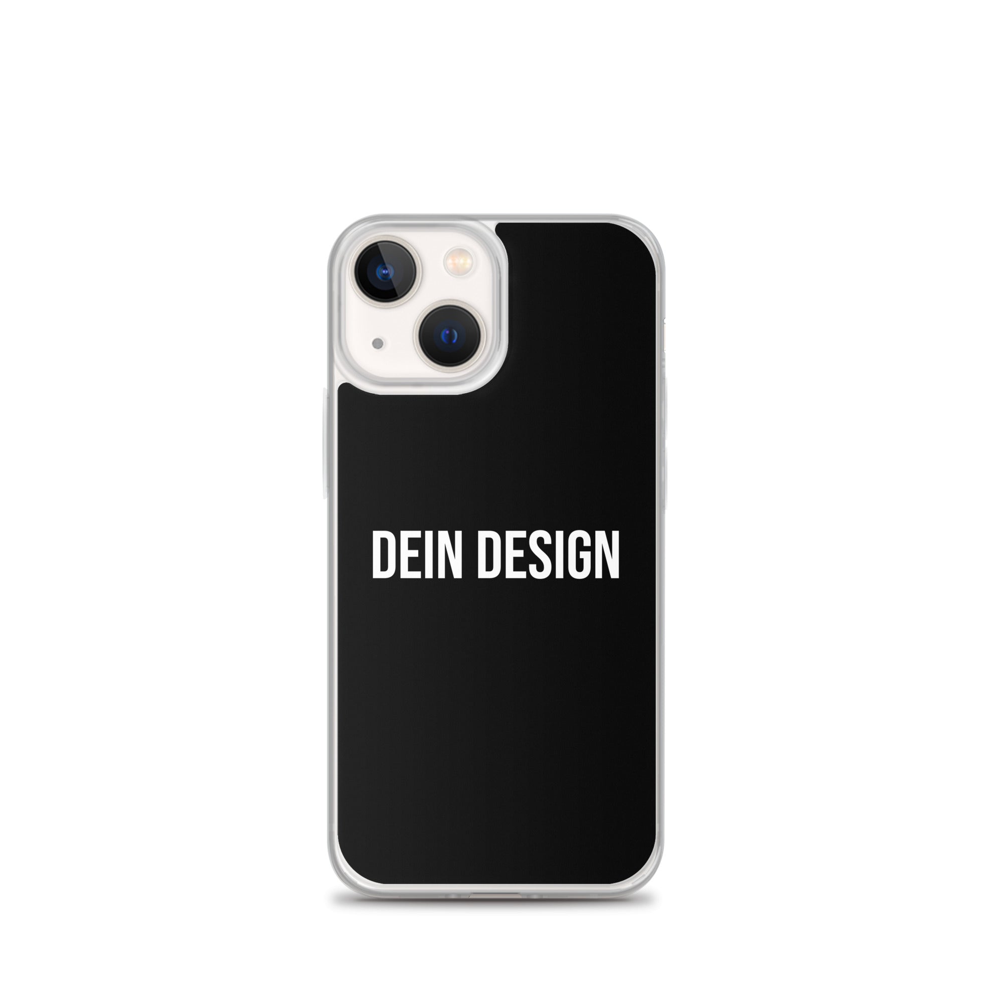 Iphone und Samsung Case