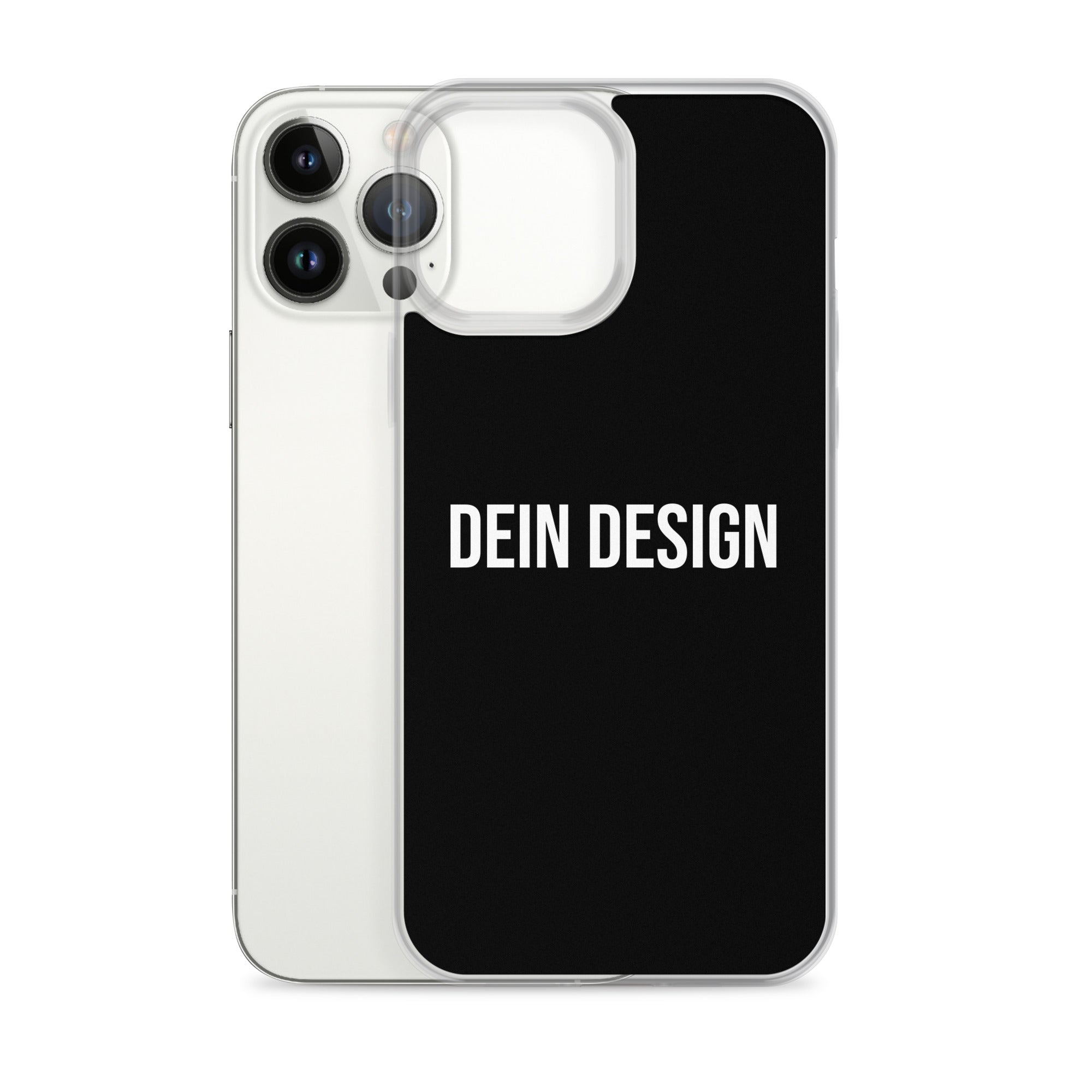 Iphone und Samsung Case