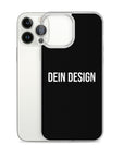 Iphone und Samsung Case