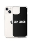 Iphone und Samsung Case