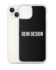 Iphone und Samsung Case