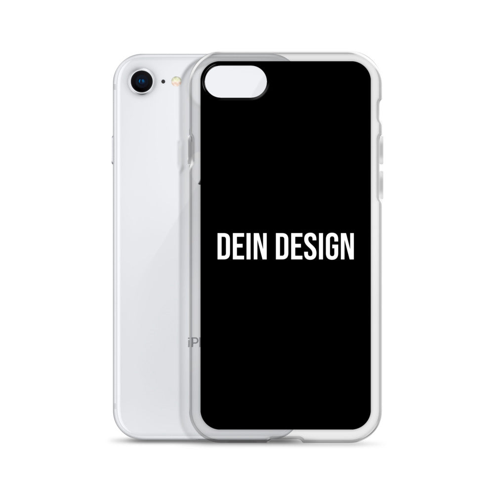 Iphone und Samsung Case