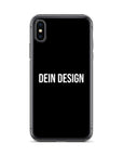 Iphone und Samsung Case