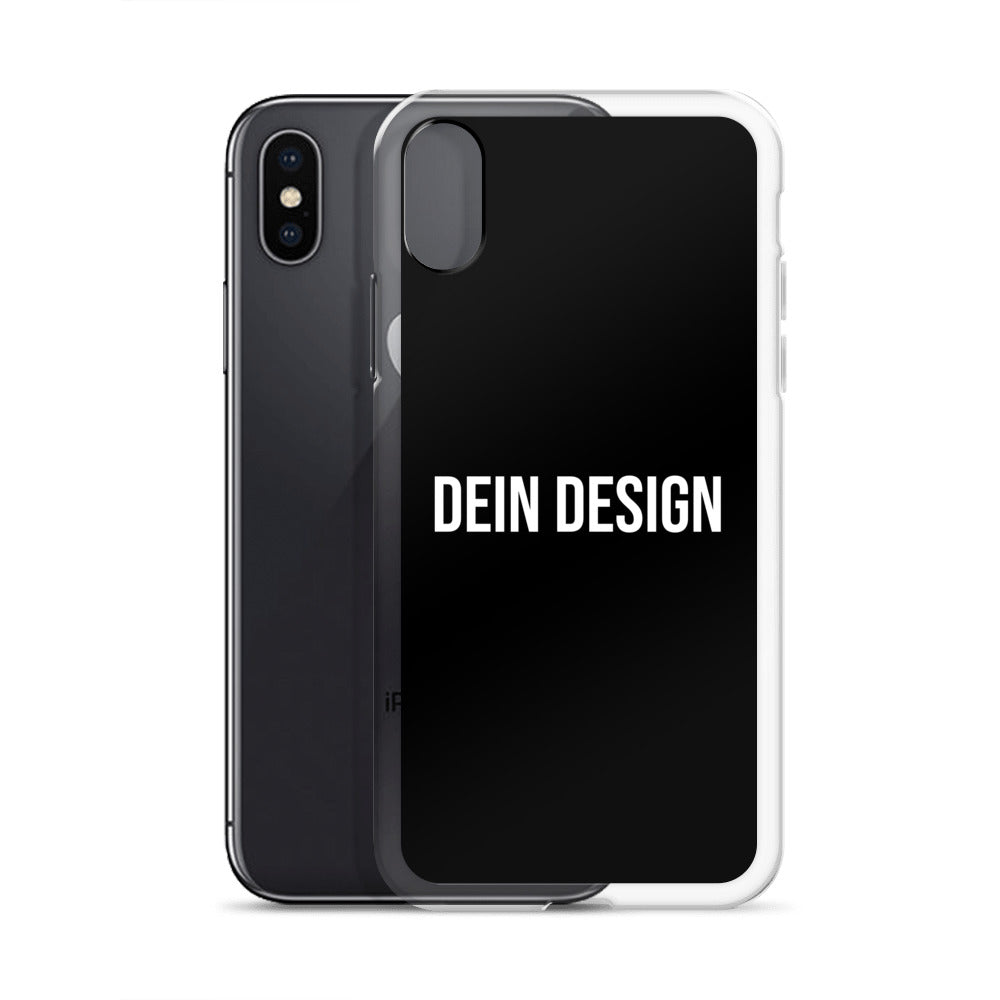 Iphone und Samsung Case