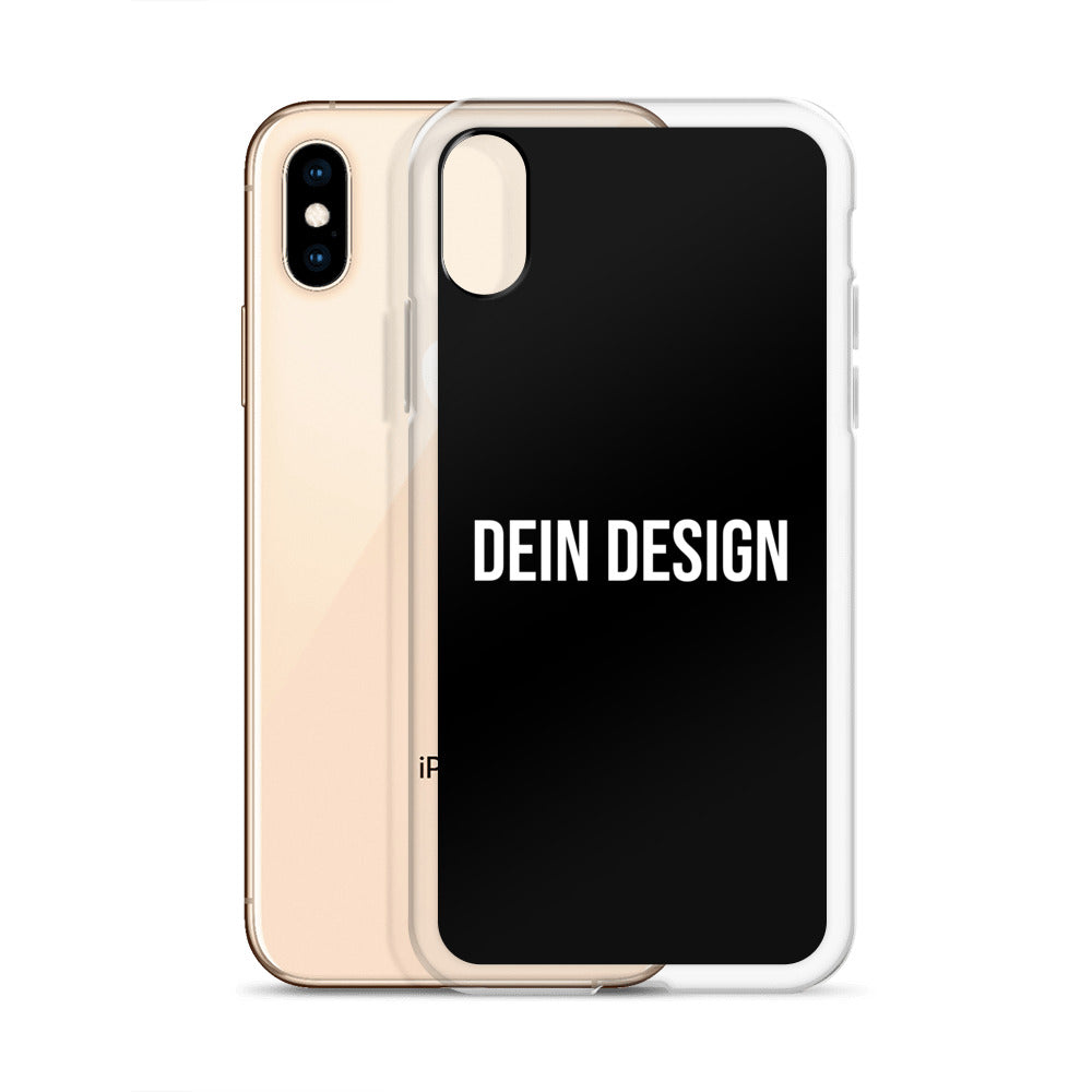 Iphone und Samsung Case