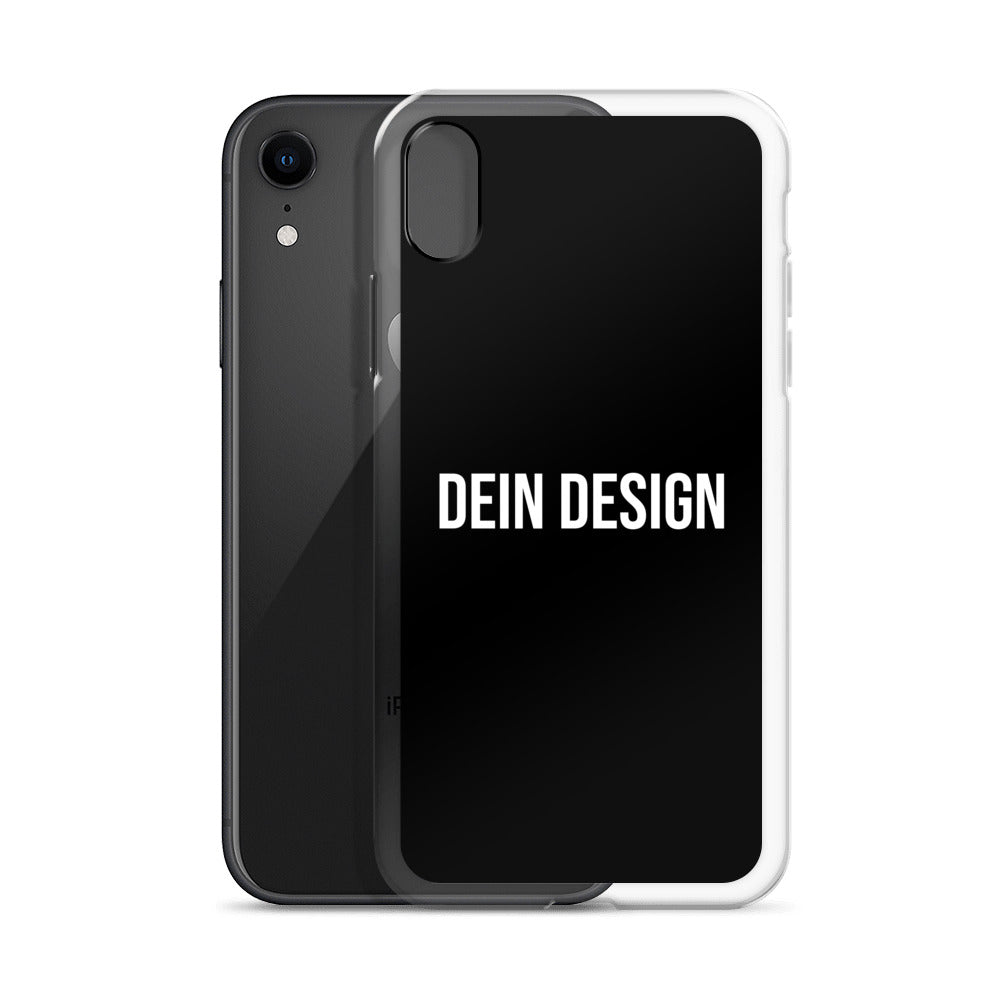 Iphone und Samsung Case