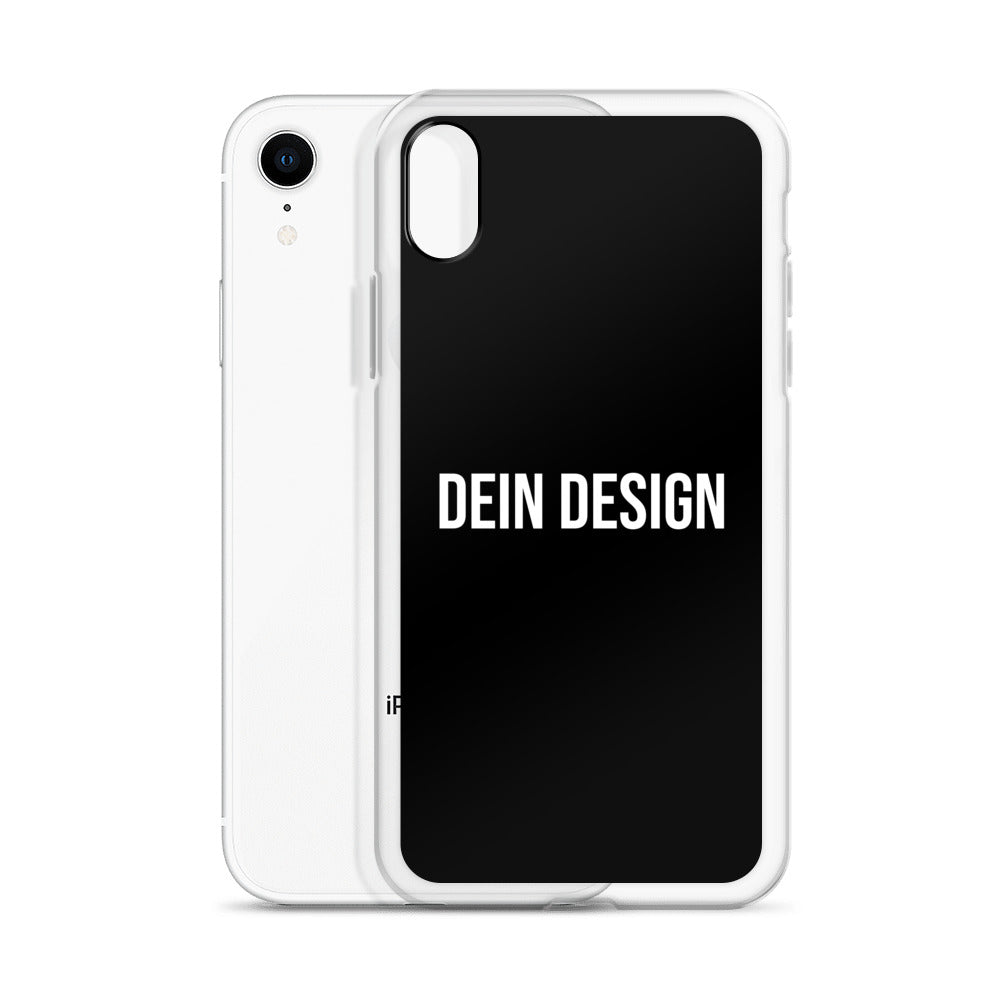 Iphone und Samsung Case