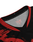 Core Gaming Jersey